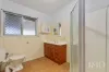 48 Brisbane Street, Beaudesert, Qld 4285-Image
