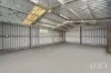 48 Brisbane Street, Beaudesert, Qld 4285-Image