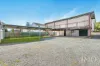 48 Brisbane Street, Beaudesert, Qld 4285-Image