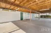 48 Brisbane Street, Beaudesert, Qld 4285-Image