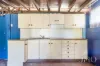 48 Brisbane Street, Beaudesert, Qld 4285-Image