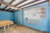 48 Brisbane Street, Beaudesert, Qld 4285-Image