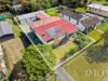 48 Brisbane Street, Beaudesert, Qld 4285-Image