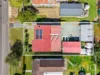 48 Brisbane Street, Beaudesert, Qld 4285-Image