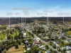 48 Brisbane Street, Beaudesert, Qld 4285-Image