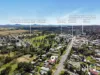 48 Brisbane Street, Beaudesert, Qld 4285-Image
