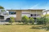 48 Brisbane Street, Beaudesert, Qld 4285-Image