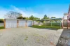48 Brisbane Street, Beaudesert, Qld 4285-Image