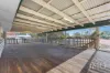 48 Brisbane Street, Beaudesert, Qld 4285-Image