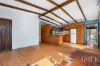48 Brisbane Street, Beaudesert, Qld 4285-Image