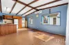 48 Brisbane Street, Beaudesert, Qld 4285-Image