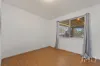 48 Brisbane Street, Beaudesert, Qld 4285-Image