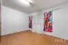 48 Brisbane Street, Beaudesert, Qld 4285-Image