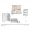 48 Brisbane Street, Beaudesert, Qld 4285-Floorplan