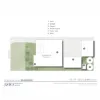 48 Brisbane Street, Beaudesert, Qld 4285-Floorplan