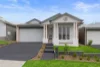 48 Bristlebird Drive, Calderwood, NSW 2527
