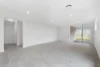 48 Bristlebird Drive, Calderwood, NSW 2527-Image