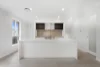 48 Bristlebird Drive, Calderwood, NSW 2527-Image