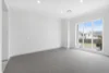 48 Bristlebird Drive, Calderwood, NSW 2527-Image