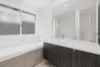 48 Bristlebird Drive, Calderwood, NSW 2527-Image