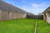 48 Bristlebird Drive, Calderwood, NSW 2527-Image