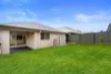 48 Bristlebird Drive, Calderwood, NSW 2527-Image