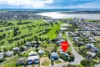 48 Bristow Smith Avenue, Goolwa South, SA 5214