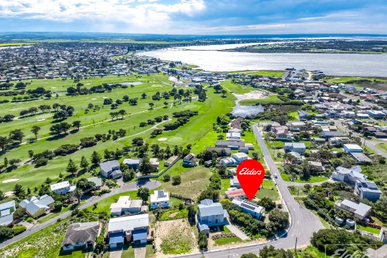 48 Bristow Smith Avenue, Goolwa South, SA 5214