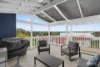 48 Bristow Smith Avenue, Goolwa South, SA 5214-Image