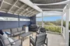 48 Bristow Smith Avenue, Goolwa South, SA 5214-Image