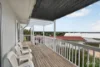 48 Bristow Smith Avenue, Goolwa South, SA 5214-Image