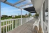 48 Bristow Smith Avenue, Goolwa South, SA 5214-Image