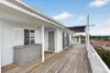 48 Bristow Smith Avenue, Goolwa South, SA 5214-Image