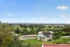48 Bristow Smith Avenue, Goolwa South, SA 5214-Image