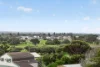 48 Bristow Smith Avenue, Goolwa South, SA 5214-Image