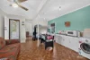 48 Bristow Smith Avenue, Goolwa South, SA 5214-Image