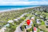 48 Bristow Smith Avenue, Goolwa South, SA 5214-Image