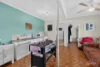 48 Bristow Smith Avenue, Goolwa South, SA 5214-Image