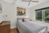 48 Bristow Smith Avenue, Goolwa South, SA 5214-Image