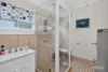 48 Bristow Smith Avenue, Goolwa South, SA 5214-Image