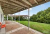 48 Bristow Smith Avenue, Goolwa South, SA 5214-Image