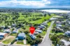 48 Bristow Smith Avenue, Goolwa South, SA 5214-Image