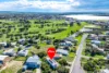48 Bristow Smith Avenue, Goolwa South, SA 5214-Image