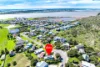 48 Bristow Smith Avenue, Goolwa South, SA 5214-Image