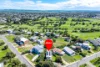 48 Bristow Smith Avenue, Goolwa South, SA 5214-Image