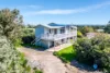 48 Bristow Smith Avenue, Goolwa South, SA 5214-Image
