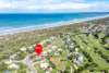 48 Bristow Smith Avenue, Goolwa South, SA 5214-Image