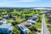 48 Bristow Smith Avenue, Goolwa South, SA 5214-Image