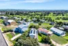 48 Bristow Smith Avenue, Goolwa South, SA 5214-Image