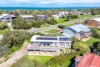 48 Bristow Smith Avenue, Goolwa South, SA 5214-Image